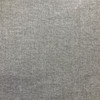 Sunbrella Cast 40434-0000 Slate | Medium Weight Outdoor Fabric | Home Decor Fabric | 54" Wide