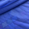 120" Sheer Voile Royal | Very Lightweight Voile Fabric | Home Decor Fabric | 120" Wide