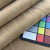 Vintage Suede Sand | Medium/Heavyweight Faux Suede Fabric | Home Decor Fabric | 58" Wide