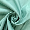 Vintage Suede Seafoam | Medium Weight Faux Suede Fabric | Home Decor Fabric | 58" Wide