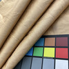 120" Faux Dupioni Gold | Very Lightweight Dupioni Fabric | Home Decor Fabric | 120" Wide