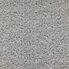Glitz Sequin & Mesh White | Medium Weight Mesh Fabric | Home Decor Fabric | 52" Wide