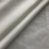 Linen Frost | Home Decor Fabric | 44" Wide