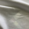 Linen Frost | Home Decor Fabric | 44" Wide