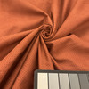 Home Dec Small Dots Rust | Home Decor Fabric | 44" Wide
