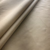 Home Dec Canvas Light Brown | Home Decor Fabric | 44" Wide