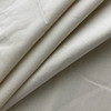 Home Dec Linen Cream | Home Decor Fabric | 44" Wide