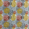 Premier Prints Blooms polyester Maya | Medium Weight  | Indoor/Outdoor fabric