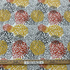 Premier Prints Blooms polyester Maya | Medium Weight  | Indoor/Outdoor fabric