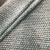 Premier Prints Zoey Spa Blue | Medium Weight Duck Fabric | Home Decor Fabric | 54" Wide