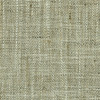 P Kaufmann Handcraft Pescara Woven Moonstone Linen | Heavyweight Woven Fabric | Home Decor Fabric | 54" Wide
