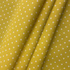 Premier Prints Indoor/Outdoor Mini Dot Pineapple | Medium Weight Outdoor Fabric | Home Decor Fabric | 54" Wide