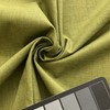 Home Dec Basketweave Olive | Home Decor Fabric | 58" Wide