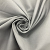 Home Dec Twill Heather Gray | Home Decor Fabric | 58" Wide