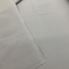Home Dec Twill Heather Gray | Home Decor Fabric | 58" Wide