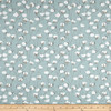 Premier Prints Cotton Belt Spa Blue | Medium Weight Duck Fabric | Home Decor Fabric | 54" Wide