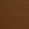 13.7 oz Waxed Army Duck Canvas Tan | Very Heavyweight Canvas Fabric | Home Decor Fabric | 60" Wide