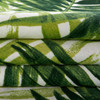 Tommy Bahama Indoor/Outdoor Escape Route Jade | Medium Weight Outdoor Fabric | Home Decor Fabric | 54" Wide