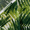Tommy Bahama Indoor/Outdoor Escape Route Jade | Medium Weight Outdoor Fabric | Home Decor Fabric | 54" Wide