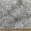 Magnolia Home Fashions Hamilton Stone | Medium Weight Duck Fabric | Home Decor Fabric | 54" Wide