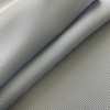 Spacer Mesh Light Blue | Medium Weight Mesh Fabric | Home Decor Fabric | 60" Wide