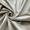 Plush Darling Velvet Beige | Heavyweight Velvet Fabric | Home Decor Fabric | 55" Wide