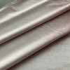 Plush Darling Velvet Pink | Heavyweight Velvet Fabric | Home Decor Fabric | 55" Wide
