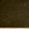 9.4 oz Waxed Canvas Moss | Medium/Heavyweight Canvas Fabric | Home Decor Fabric | 60" Wide