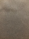 13.7 oz Waxed Army Duck Canvas Chocolate Brown | Very Heavyweight Canvas Fabric | Home Decor Fabric | 60" Wide