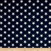 Premier Prints Indoor/Outdoor Stars Oxford | Medium Weight Outdoor Fabric | Home Decor Fabric | 54" Wide