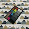 Premier Prints Mountain High Awendela | Lightweight Duck Fabric | Home Decor Fabric | 54" Wide