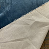 Eroica Othello Velvet Cobalt | Heavyweight Velvet Fabric | Home Decor Fabric | 56" Wide