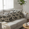AI_LIFESTYLE
