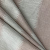 Justina Blakeney Passagio Jacquard Blush | Very Heavyweight Jacquard Fabric | Home Decor Fabric | 55" Wide