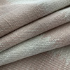 Justina Blakeney Passagio Jacquard Blush | Very Heavyweight Jacquard Fabric | Home Decor Fabric | 55" Wide