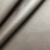 Breathable Faux Leather Espresso | Very Heavyweight Faux Leather, Vinyl Fabric | Home Decor Fabric | 54" Wide