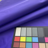 Nylon Pack Cloth Purple | Lightweight Pack Cloth Fabric | Home Decor Fabric | 60" Wide