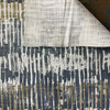 Premier Prints Palisade River Way | Medium Weight Duck Fabric | Home Decor Fabric | 54" Wide