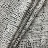 Premier Prints Sediment Sable | Medium/Heavyweight Duck Fabric | Home Decor Fabric | 54" Wide