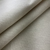 Crypton Home Stuart Basketweave in Natural | Medium / Heavyweight Basketweave Fabric | Home Decor Fabric | 56" Wide