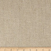 100% European Linen Twill Upholstery Oatmeal | Heavyweight Twill, Linen Fabric | Home Decor Fabric | 54" Wide
