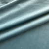 Majesty Velvet Cyan | Medium/Heavyweight Velvet Fabric | Home Decor Fabric | 57" Wide