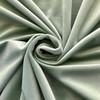 Majesty Velvet Sage | Medium/Heavyweight Velvet Fabric | Home Decor Fabric | 57" Wide
