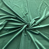 Majesty Velvet Hunter | Medium/Heavyweight Velvet Fabric | Home Decor Fabric | 57" Wide