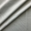 P Kaufmann Imperial Velvet Drapery Mist | Heavyweight Velvet Fabric | Home Decor Fabric | 54" Wide