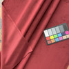 P Kaufmann Imperial Velvet Drapery Wine | Heavyweight Velvet Fabric | Home Decor Fabric | 54" Wide