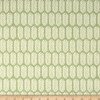 PKL Studio Quill Celery Duck | Home Decor Fabric | 54" Wide