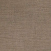 Sunbrella Cast 48092-0000 Sage | Medium Weight Outdoor Fabric | Home Decor Fabric | 54" Wide