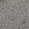 Magnolia Home Fashions Junction Woven Pebble | Medium/Heavyweight Woven Fabric | Home Decor Fabric | 54" Wide
