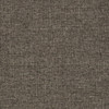 Magnolia Home Fashions Junction Woven Umber | Medium/Heavyweight Woven Fabric | Home Decor Fabric | 54" Wide